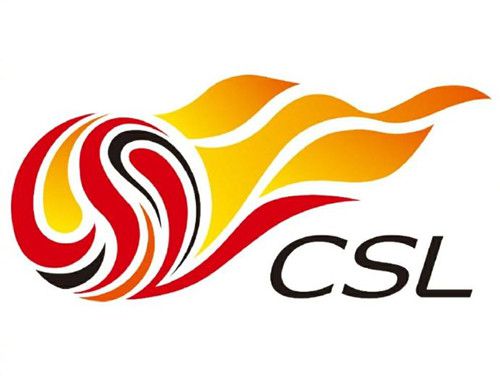 北京时间12月16日凌晨3时45分，意甲第16轮，尤文客场对阵热那亚。